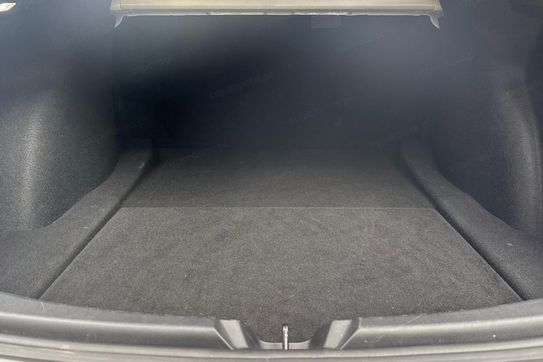 Tesla Model 3 Standard Range Plus