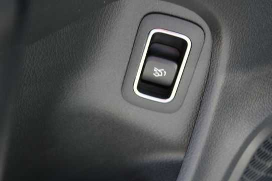 Mercedes CLA 200