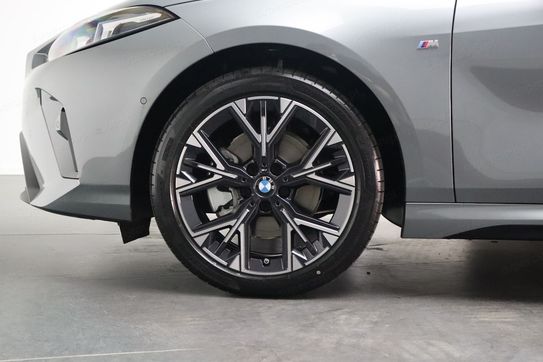 BMW Seria 1 120 M Design