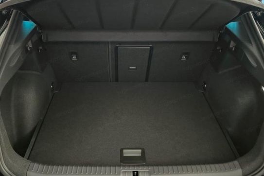 Cupra Formentor 1.5 eTSI DSG