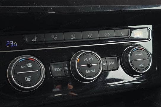 Volkswagen Arteon 2.0 TDI SCR Elegance DSG