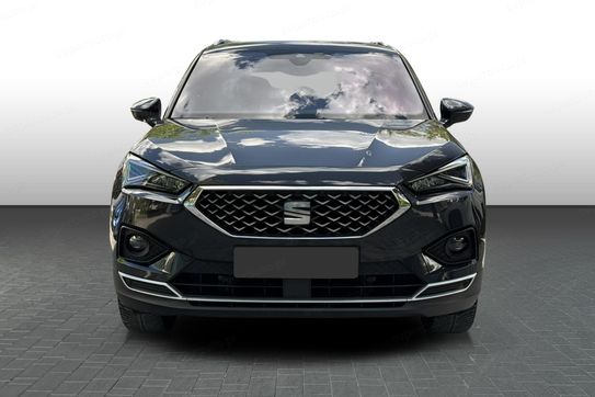 Seat Tarraco Xcellence 2.0 TDI  S&S DSG