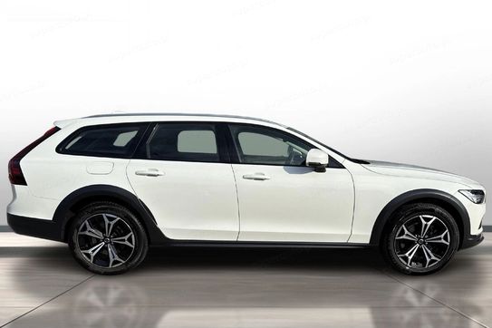 Volvo V90 CC B5 D AWD aut