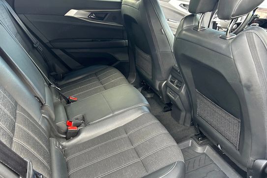 Renault Austral 1.3 TCe mHEV Techno