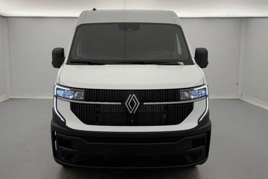 Renault Master L3H2 Extra