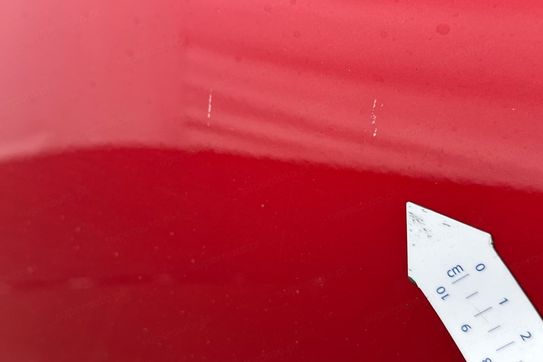 Peugeot 2008 Allure 1.2 PureTech EAT8