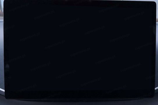 BYD Dolphin Surf Comfort