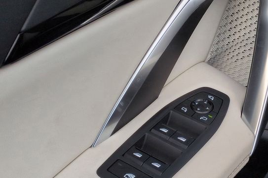 BMW X1 sDrive20i M Sport