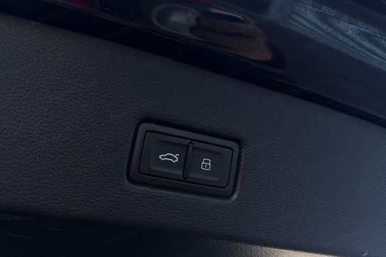 Audi A7 45 TFSI mHEV quattro S tronic