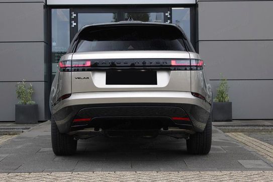 Land Rover Range Rover Velar P400e Dynamic SE