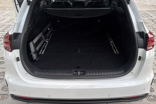 Kia Ceed Business Line 1.5 T-GDI  DCT