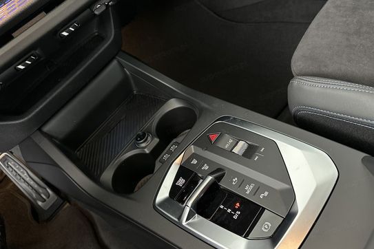 BMW Seria 2 Gran Coupe 220 M Sport