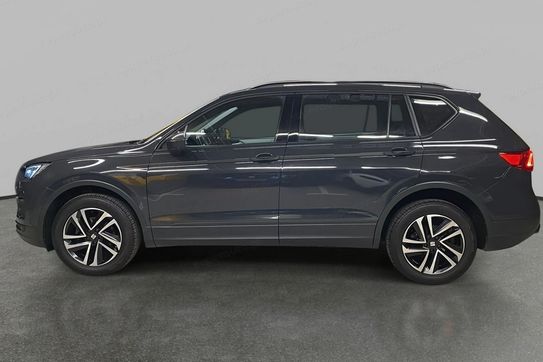 Seat Tarraco 1.5 Tsi Act Opf Style