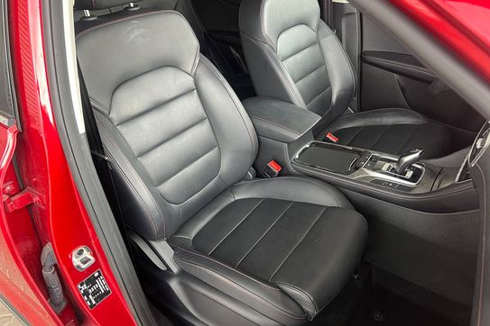 MG HS 1.5 t-Gdi Excite Dct