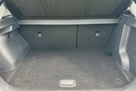 Hyundai Kona Electric 65kWh Executive