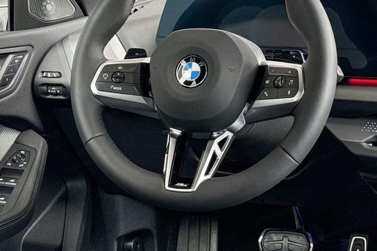 BMW Seria 2 Gran Coupe 220 M Sport