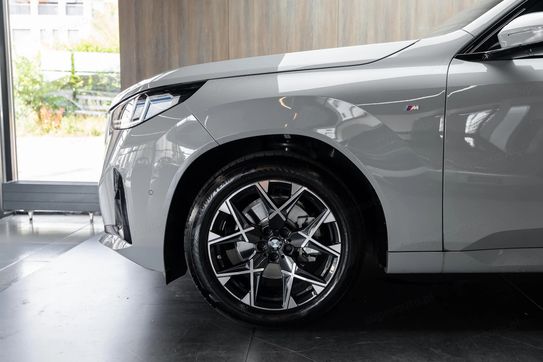 BMW X3 xDrive20 M Sport