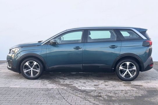 Peugeot 5008 1.6 THP S&S EAT6