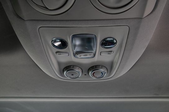 Opel Zafira Life Extra Long L2H1 Business AT8