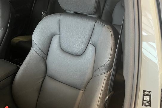 Volvo V90 T6 AWD Plug-In Hybrid Plus Dark aut