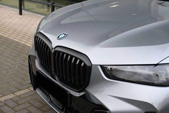 BMW X5 xDrive50e M Sport