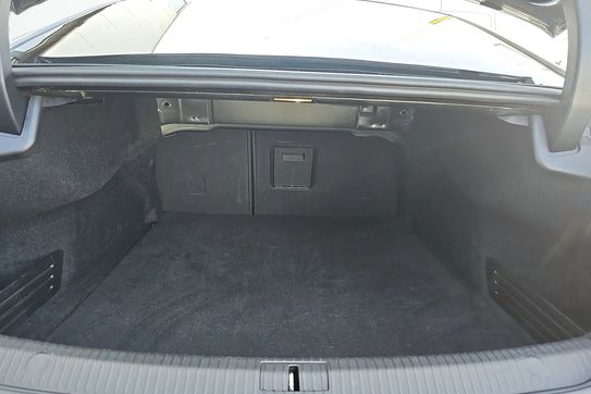 Renault Talisman 1.8 Tce Fap Intens Edc