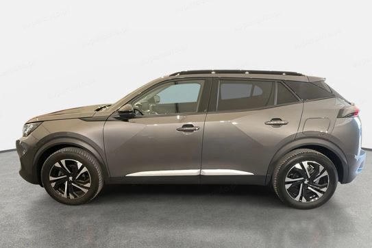 Peugeot 2008 1.2 PureTech S&S