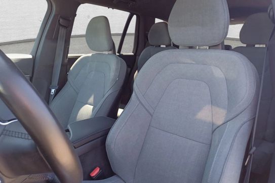 Volvo XC90 B5 D AWD Inscription