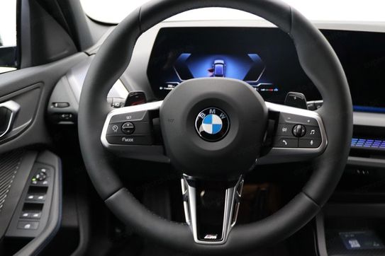 BMW Seria 1 116 M Sport