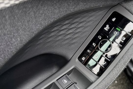 Audi A6 e-Hybrid quattro Avant