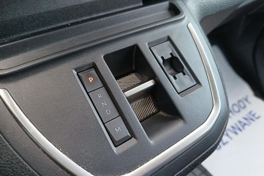 Peugeot Traveller BlueHDi Long Business EAT8