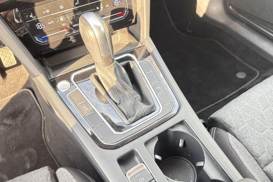 Volkswagen Passat Business 2.0 TDI EVO  DSG