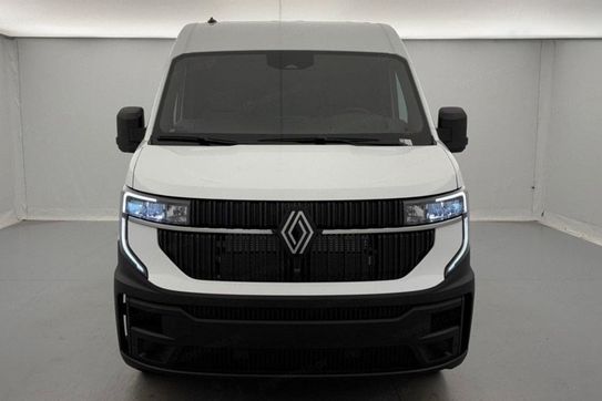Renault Master L3H2 Extra