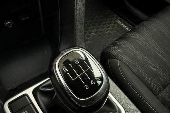 Kia Sportage 1.6 GDI M 2WD