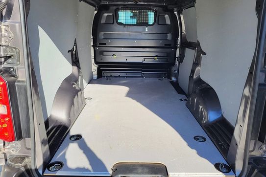 Toyota ProAce Long L2H1 Active