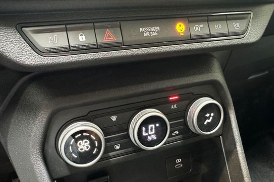 Dacia Jogger Expression 7-miejsc LPG 1.0