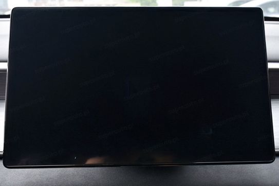 BYD Seal 5 DM-i 1.5 Design