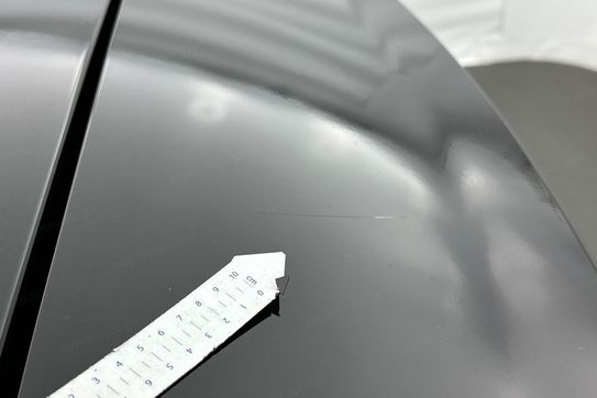 Citroen C5 Aircross Max 1.2 mHEV e-DCS6