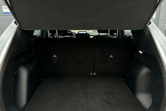 Ford Kuga 1.5 EcoBlue FWD Trend