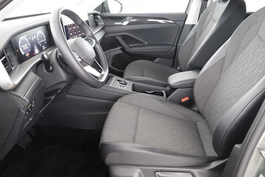 Volkswagen Tayron TDI SCR 4Mot. Life DSG