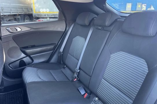 Kia XCeed 1.5 T-GDI M