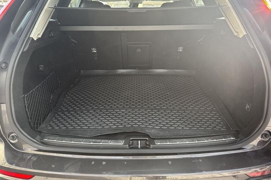 Volvo XC60 B4 B Core