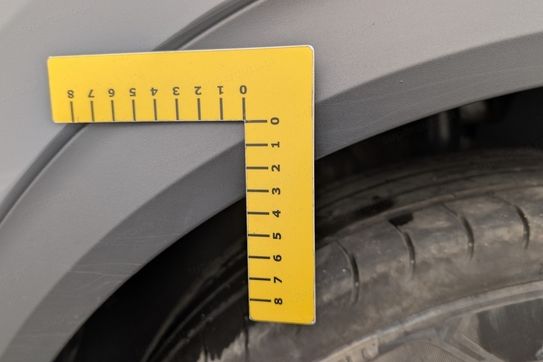 Peugeot 2008 ALLURE 1.2 PureTech