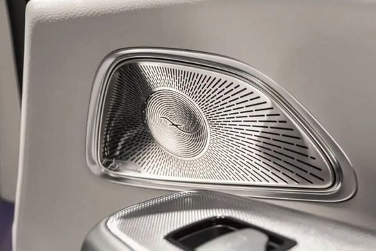 Mercedes Klasa E 220 d  4-Matic Exclusive