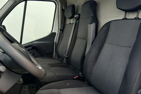 Renault Master dCi L3H2 Extra