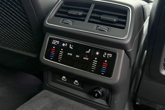 Audi A6 Allroad 50 TDI mHEV quattro Tiptronic