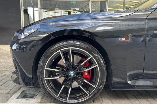 BMW Seria 2 Coupe M240i xDrive