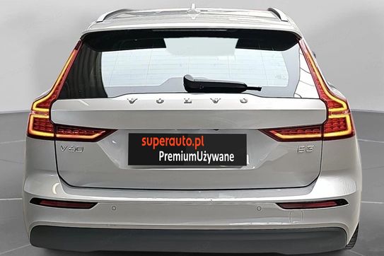 Volvo V60 B3 B Core