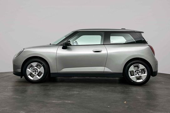 Mini Mini Cooper E Linia Essential