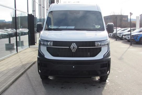 Renault Master L3H2 Extra